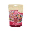Frosting Fun Cakes red 250 g