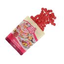 Frosting Fun Cakes red 250 g
