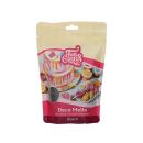 Frosting Fun Cakes fekete 250 g