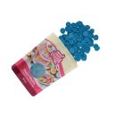 Frosting Fun Cakes blue 250 g
