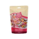 Frosting Fun Cakes pink 250 g