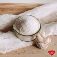 Vanilínový cukor Liana 250g
