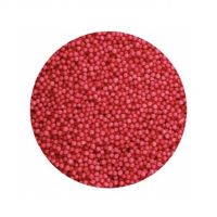 Sprinkle red poppy seeds 80 g