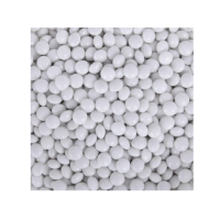 Lentils white 8 mm 50g