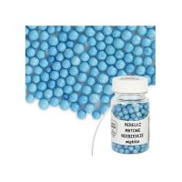 Pearls soft blue matte 30 g