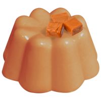Pudding TOFFEE Liana 1kg