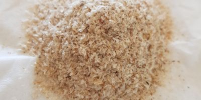 3 druhy vláknin v BREAD MIX DARK a v BREAD MIX WHITE LIANA 3 druhy vláknin v BREAD MIX DARK a v BREAD MIX WHITE LIANA