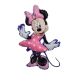 Minnie theme