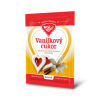 Gift - Vanilla sugar 10g