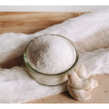 Vanilínový cukor Liana 1 kg