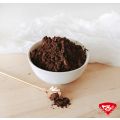 Kakao tmavé 10-12% tuku Liana 1kg