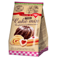 Cake mix  Liana 1kg