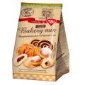 Bakery mix Liana s vlákninou 1kg