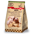 BREAD MIX DARK Liana s vlákninou 1kg