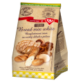 BREAD MIX WHITE Liana with fiber 1kg