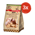 Akce 3 x Bread mix Dark Liana