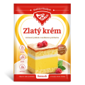 ZLATÝ KRÉM LIANA 40 g