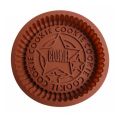 Forma silikón cookie