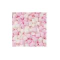 Marshmallow mini bielo-ružový 70g