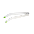 Pinzeta plast 15 cm