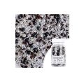Posyp Midnight in Paris 70 g