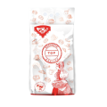 BREAD MIX WHITE Liana s vlákninou 5 kg