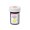 Farba gélová Wilton pink 28 g