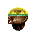 Poleva Pickerd oriešková 150g