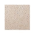 Perličky mini biele perleťové 4 mm 40 g