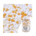 Posyp Bride to be 70 g