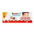 Čokoláda Kinder 300g