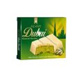 Dubajská čokoláda biela 100g