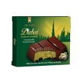 Dubajská čokoláda 100g