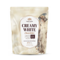 TopCake Creamy Biela Čokoláda 800g