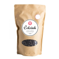 Čokoláda tmavá ARRIBA 50% 1 kg