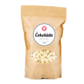 Čokoláda tmavá NAPAL 1 kg