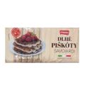 Piškóty dlhé 200g