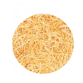 Kadayif - pražené cesto 1 kg