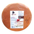 Cake base - light 23 cm