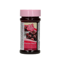Pasta Cherry Fun Cakes 120g
