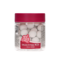 Guličky čokoládové Snow White 130 g