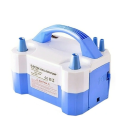 Pumpa elektrická na balóny 600W