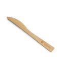 Nôž bambus 17 cm 50ks
