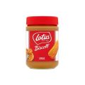 LOTUS nátierka z karamelizovaných sušienok Classic 400g