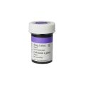 Farba gélová Wilton violet 28 g
