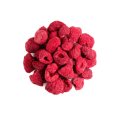 Maliny lyofilizované 30g