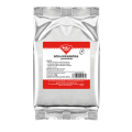 SÓDA BIKARBÓNA 1kg