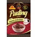 Puding Tmavá čokoláda Liana Excl. 94g