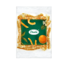 Getrocknete Orangenschale 100g