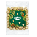Hazelnut kernels, peeled 12/14 100 g
